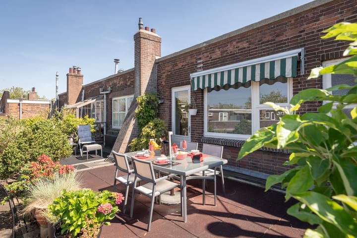 Foto 36 van Rochussenstraat 67-A