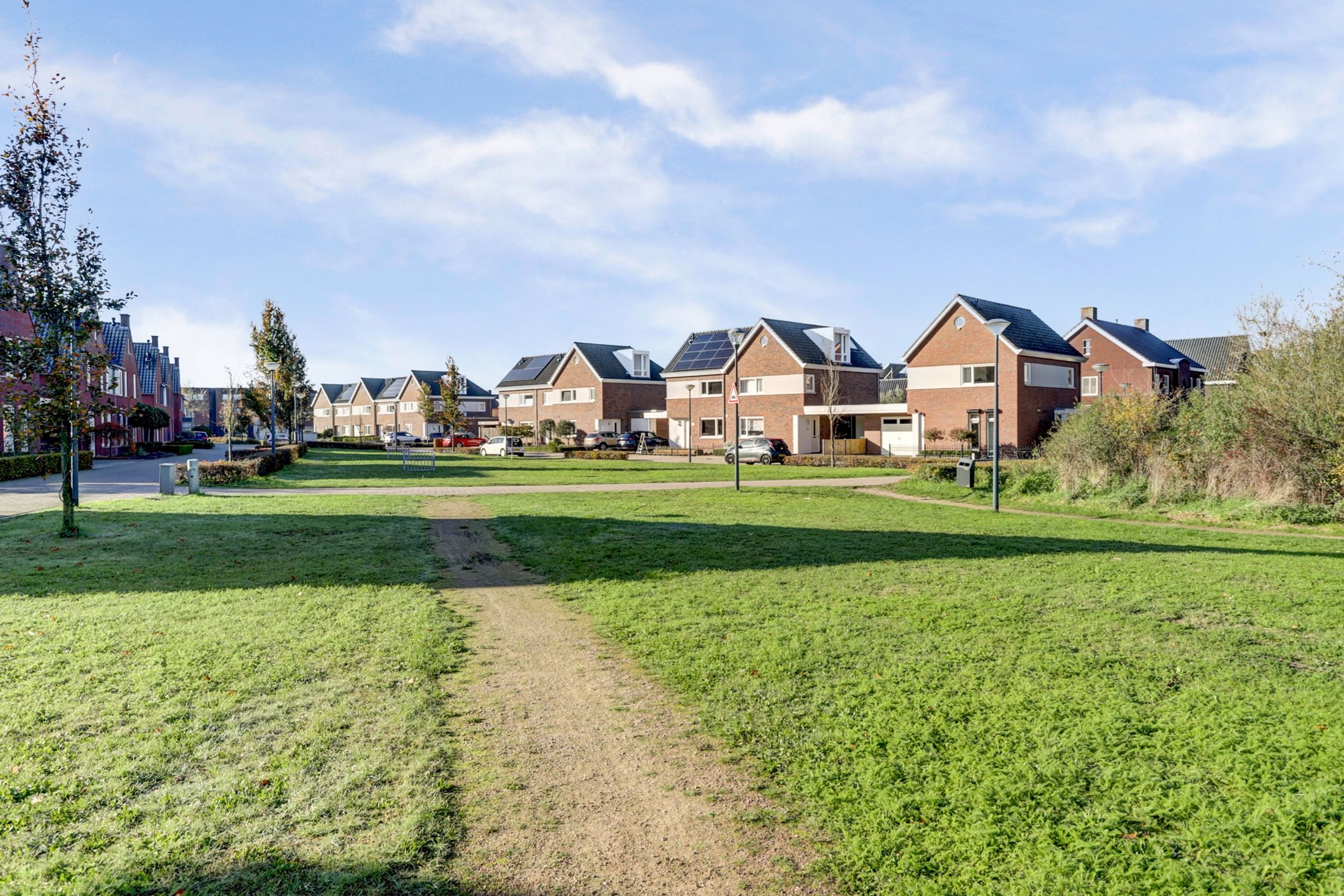 Foto 36 van de Rijt 9