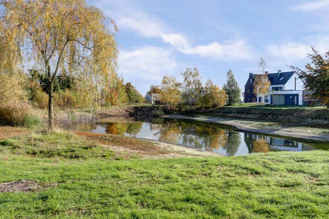 Foto 37 van de Rijt 9