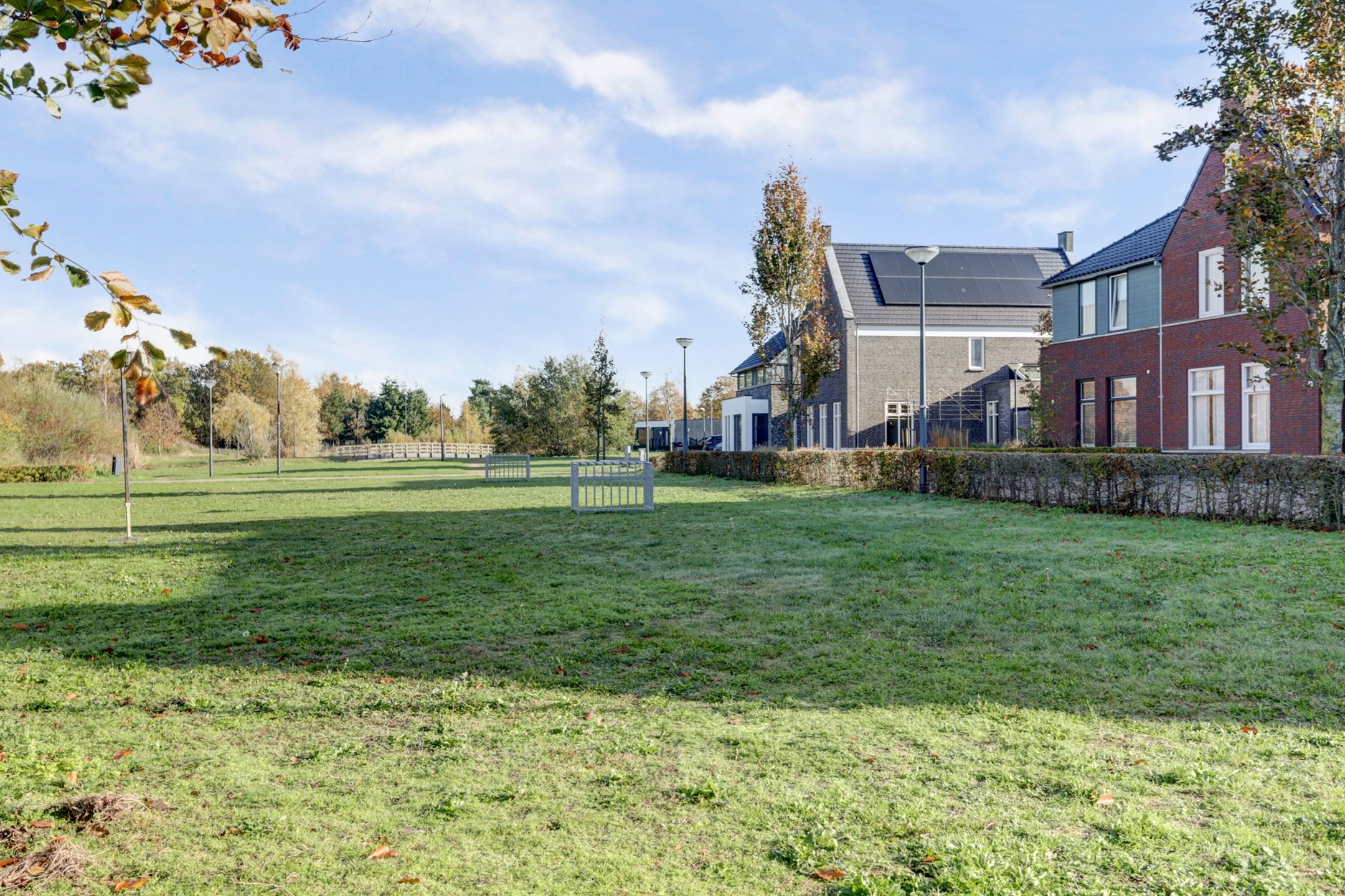 Foto 39 van de Rijt 9