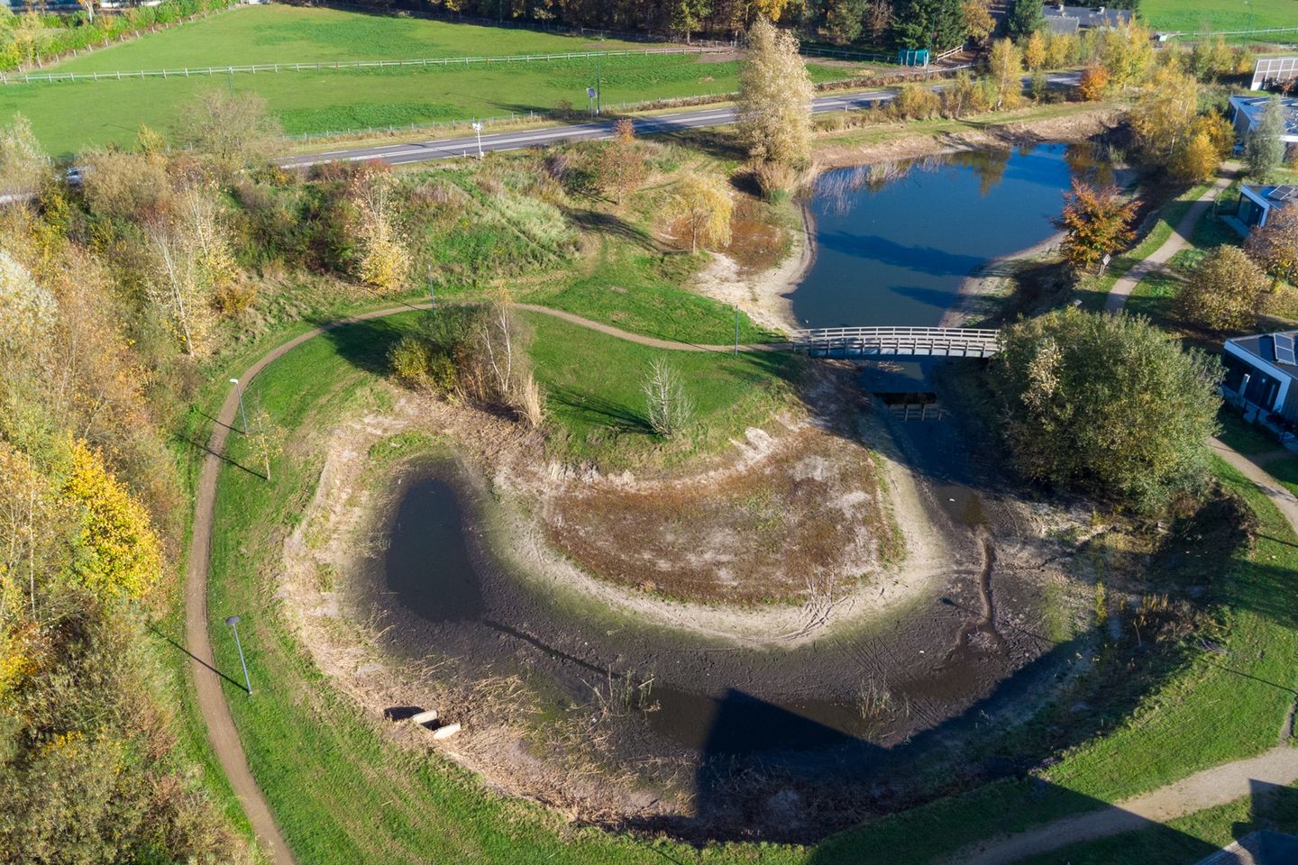 Foto 40 van de Rijt 9