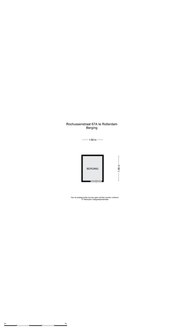 Foto 50 van Rochussenstraat 67-A