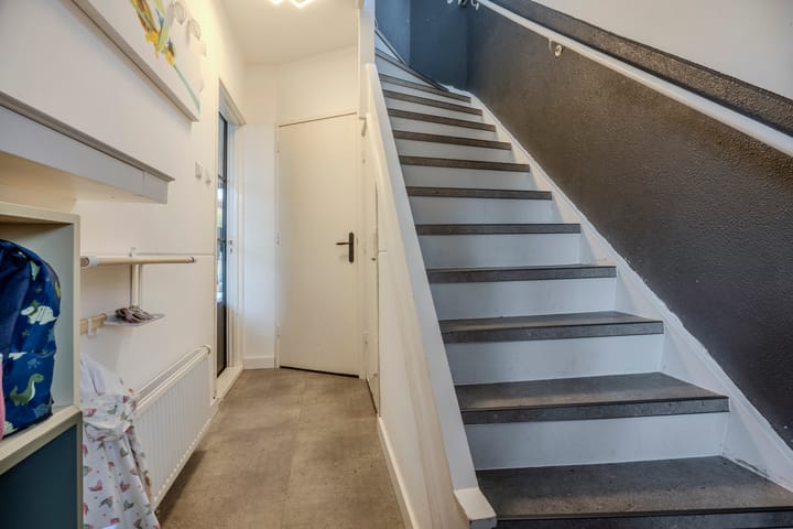 Foto 7 van Damhouderstraat 13