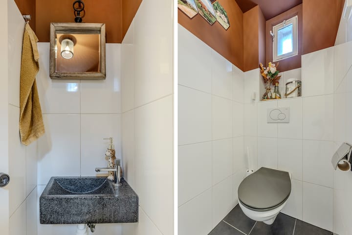 Foto 8 van Damhouderstraat 13