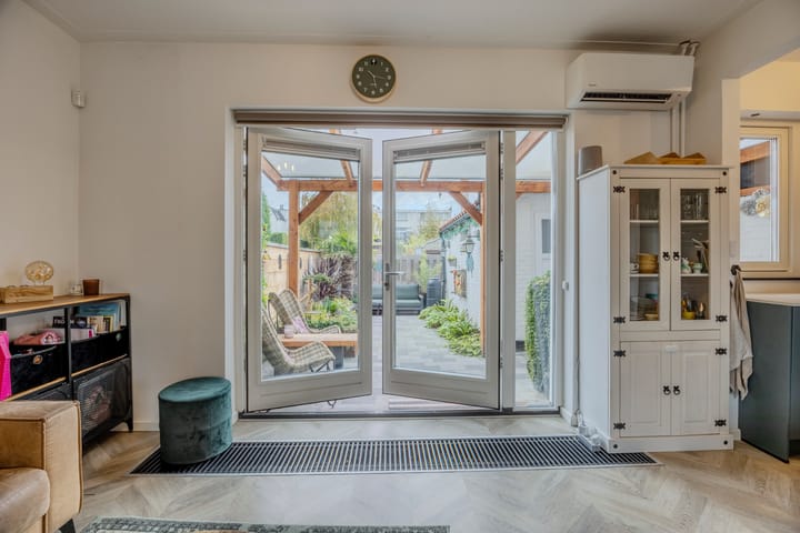 Foto 12 van Damhouderstraat 13