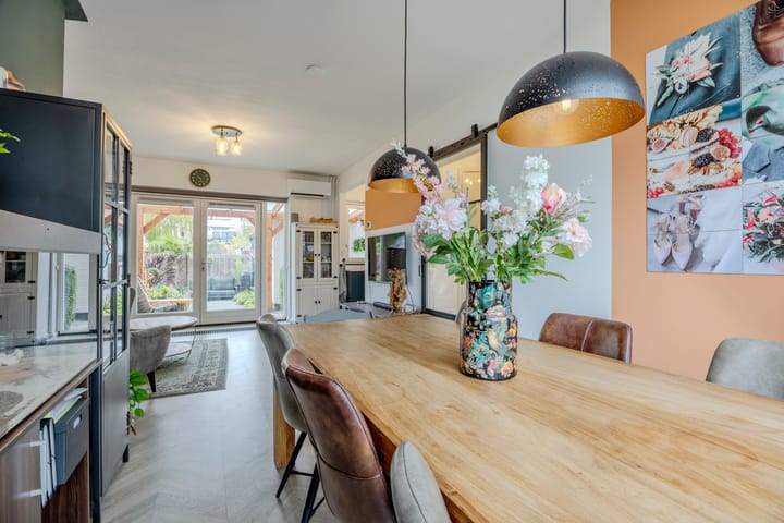 Foto 13 van Damhouderstraat 13