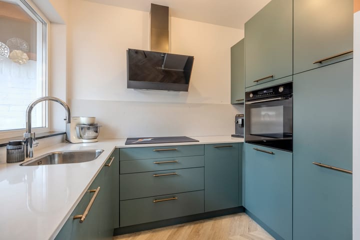 Foto 15 van Damhouderstraat 13