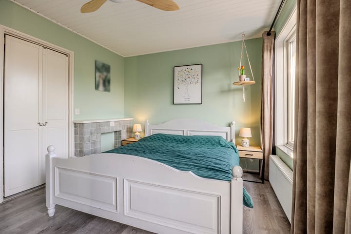 Foto 23 van Damhouderstraat 13