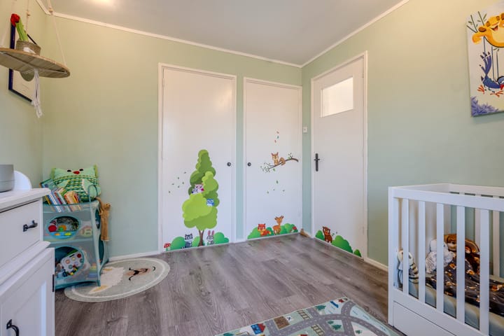 Foto 26 van Damhouderstraat 13