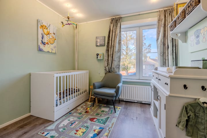 Foto 27 van Damhouderstraat 13