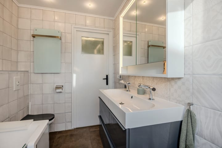 Foto 29 van Damhouderstraat 13