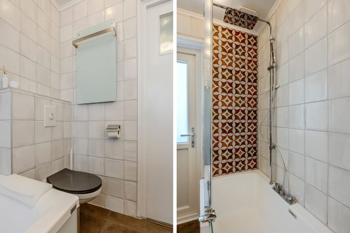 Foto 30 van Damhouderstraat 13