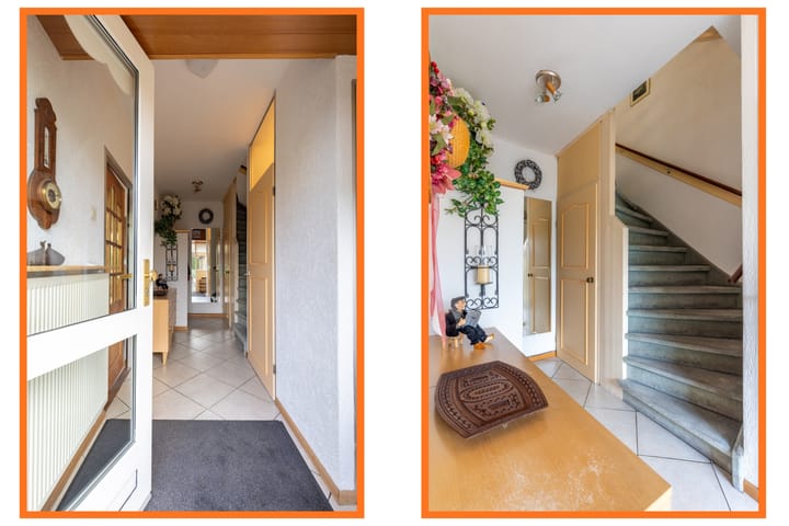 Photo 5 of Kenemansstraat 8