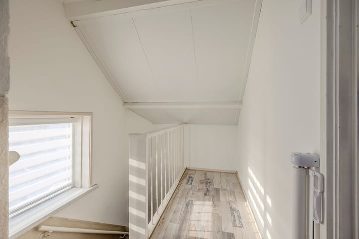 Foto 33 van Damhouderstraat 13