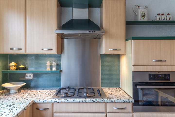 Photo 7 of Kenemansstraat 8