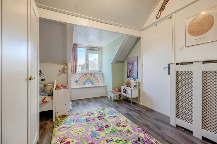 Foto 35 van Damhouderstraat 13