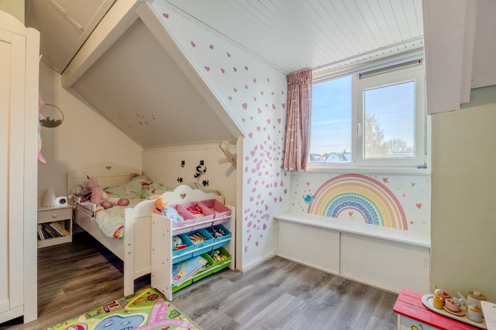 Foto 36 van Damhouderstraat 13