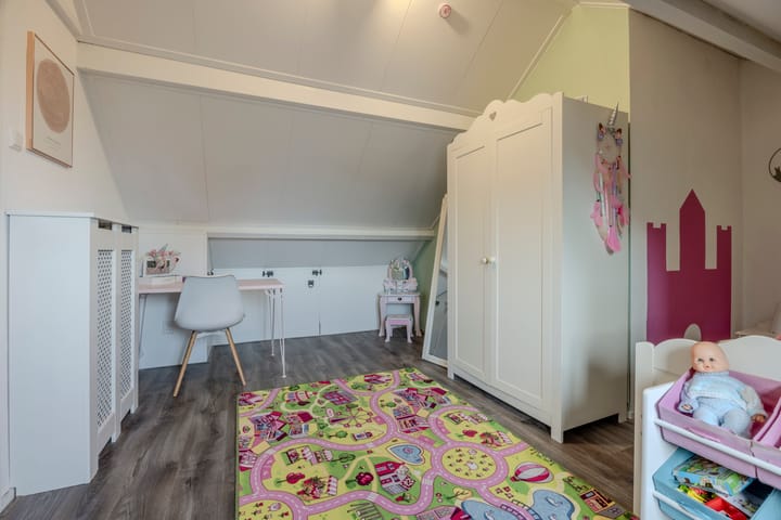 Foto 37 van Damhouderstraat 13