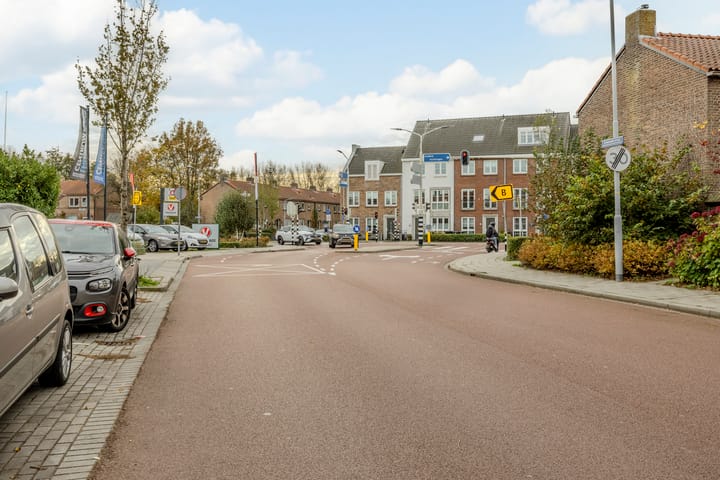 Foto 41 van Damhouderstraat 13