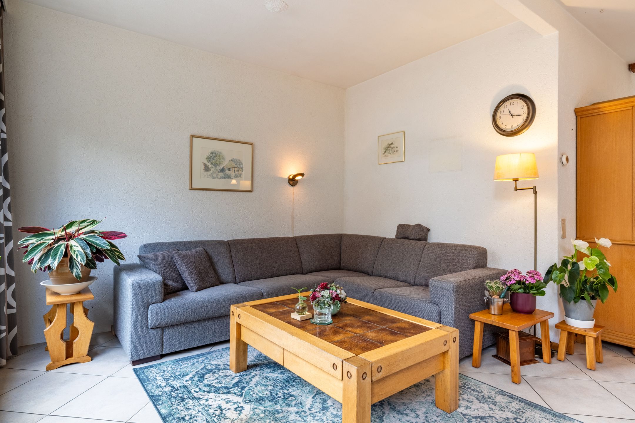 Foto 12 van Kenemansstraat 8