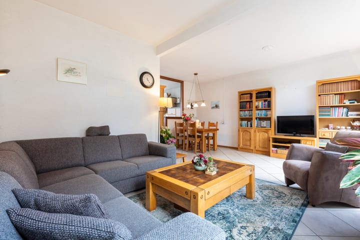 Photo 14 of Kenemansstraat 8