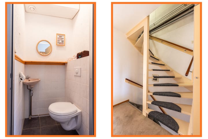 Photo 15 of Kenemansstraat 8