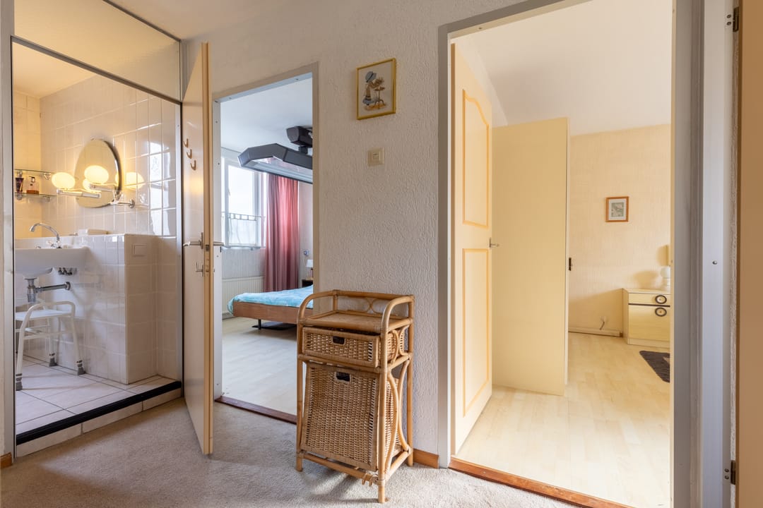 Foto 16 van Kenemansstraat 8