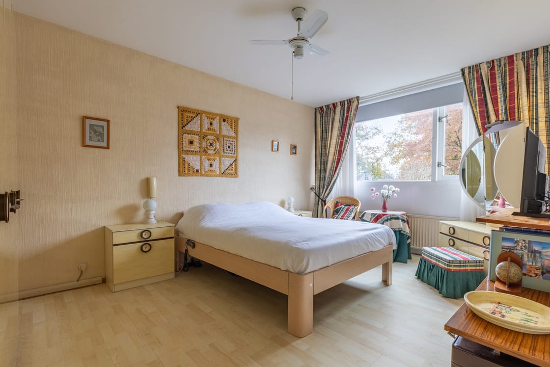 Foto 17 van Kenemansstraat 8