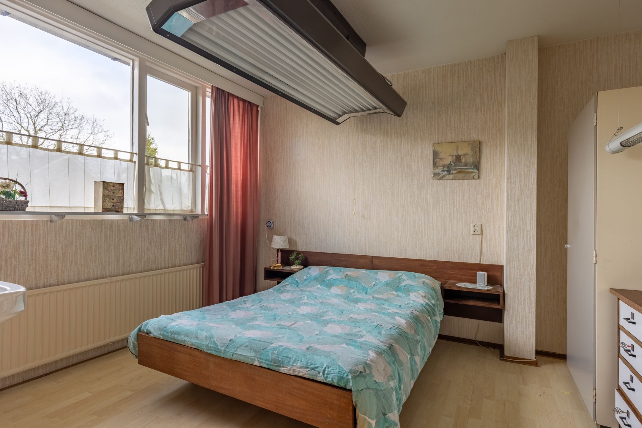 Foto 18 van Kenemansstraat 8