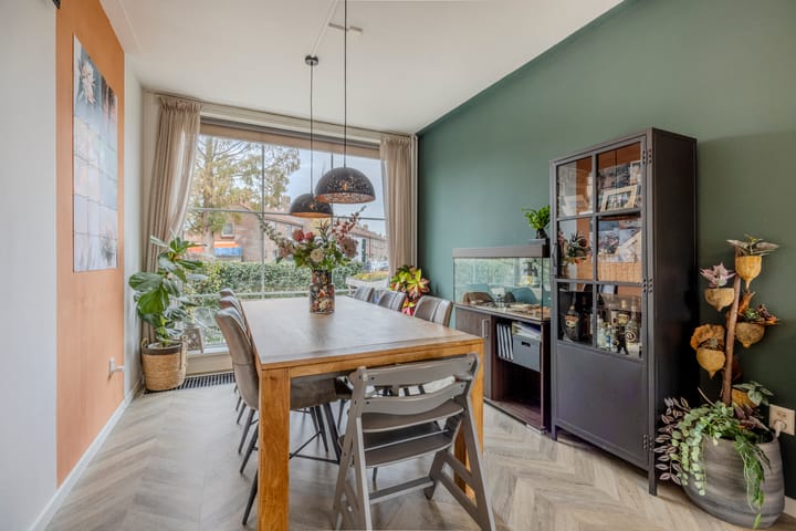 Foto 14 van Damhouderstraat 13