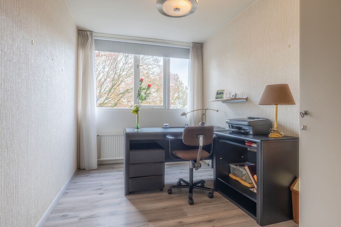 Foto 19 van Kenemansstraat 8