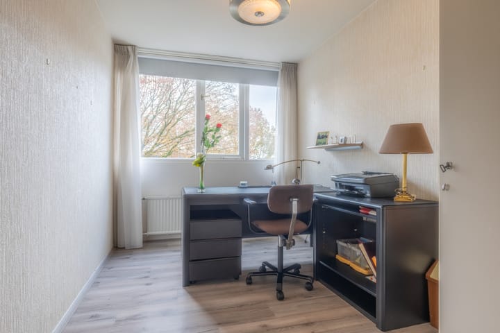 Photo 19 of Kenemansstraat 8