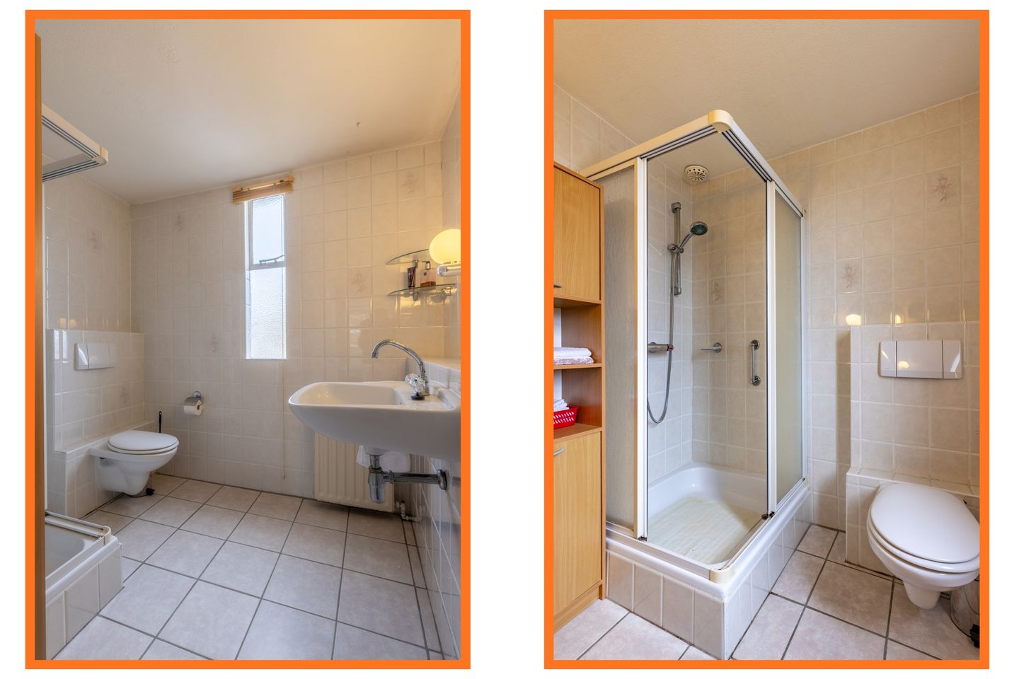 Foto 20 van Kenemansstraat 8