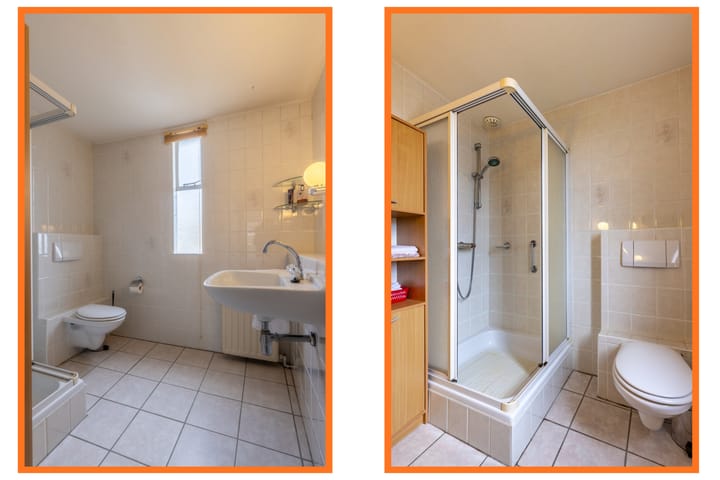 Photo 20 of Kenemansstraat 8