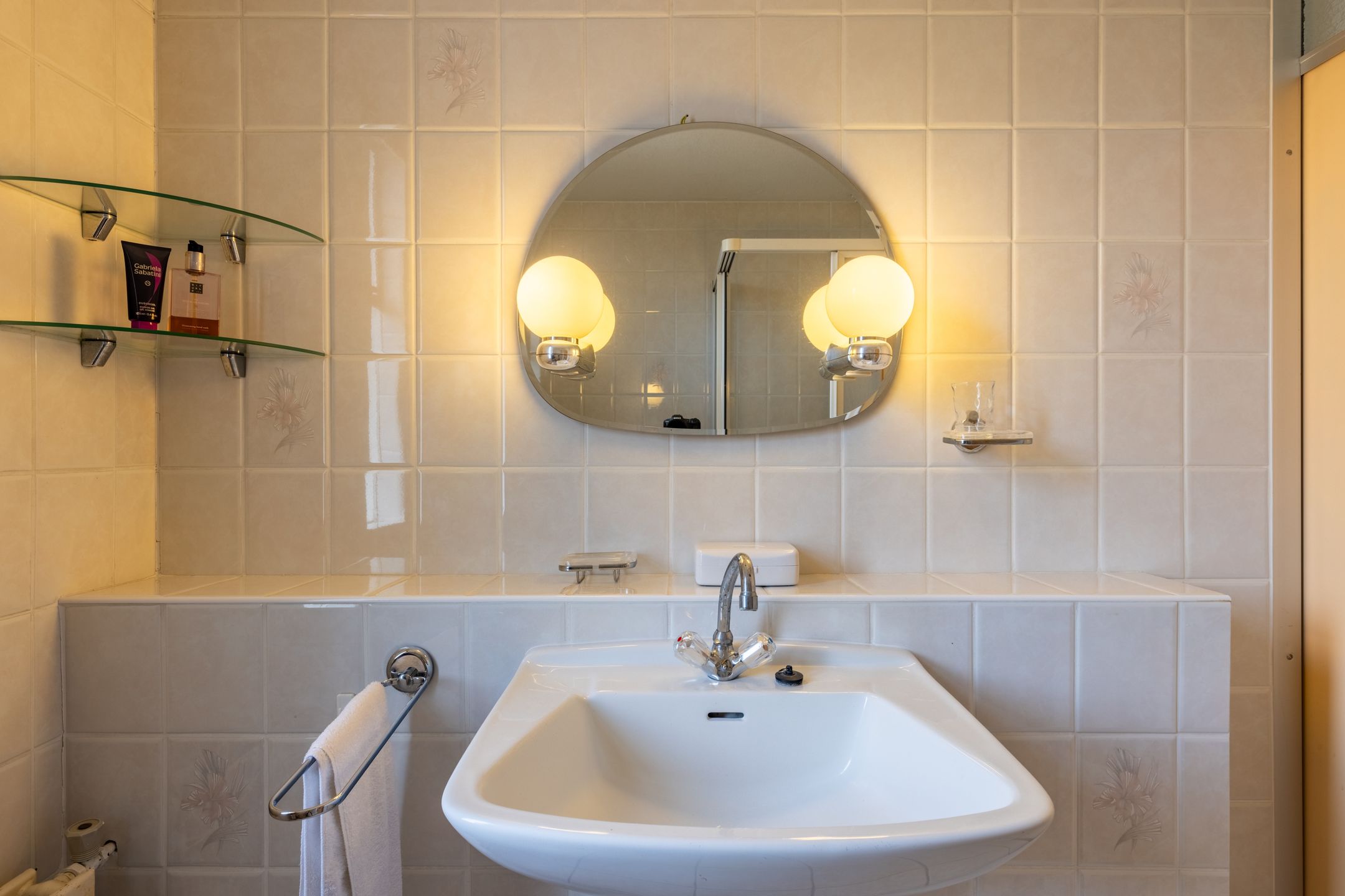 Foto 21 van Kenemansstraat 8