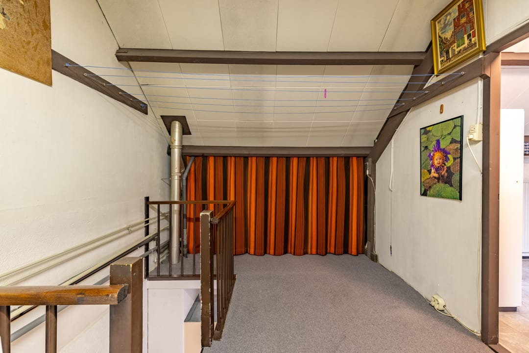 Foto 23 van Kenemansstraat 8