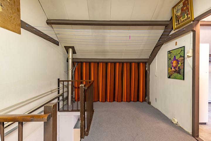 Photo 23 of Kenemansstraat 8