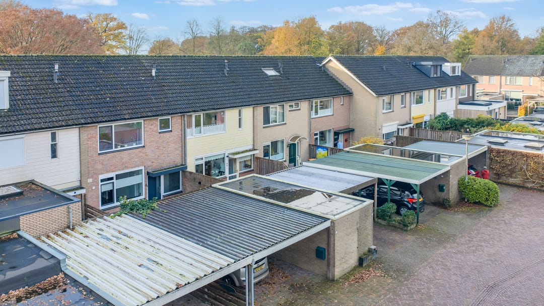 Foto 31 van Kenemansstraat 8