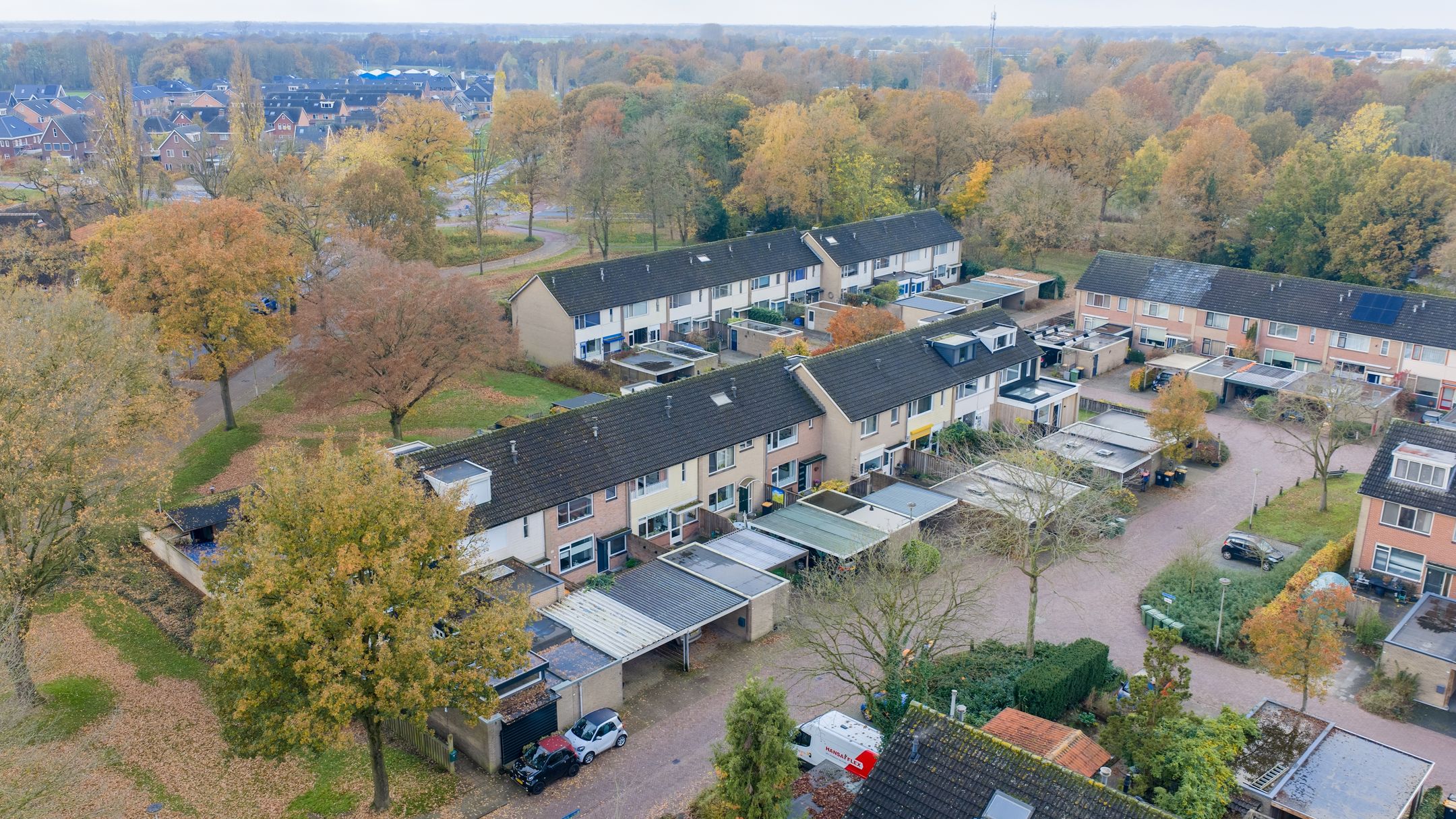 Foto 33 van Kenemansstraat 8