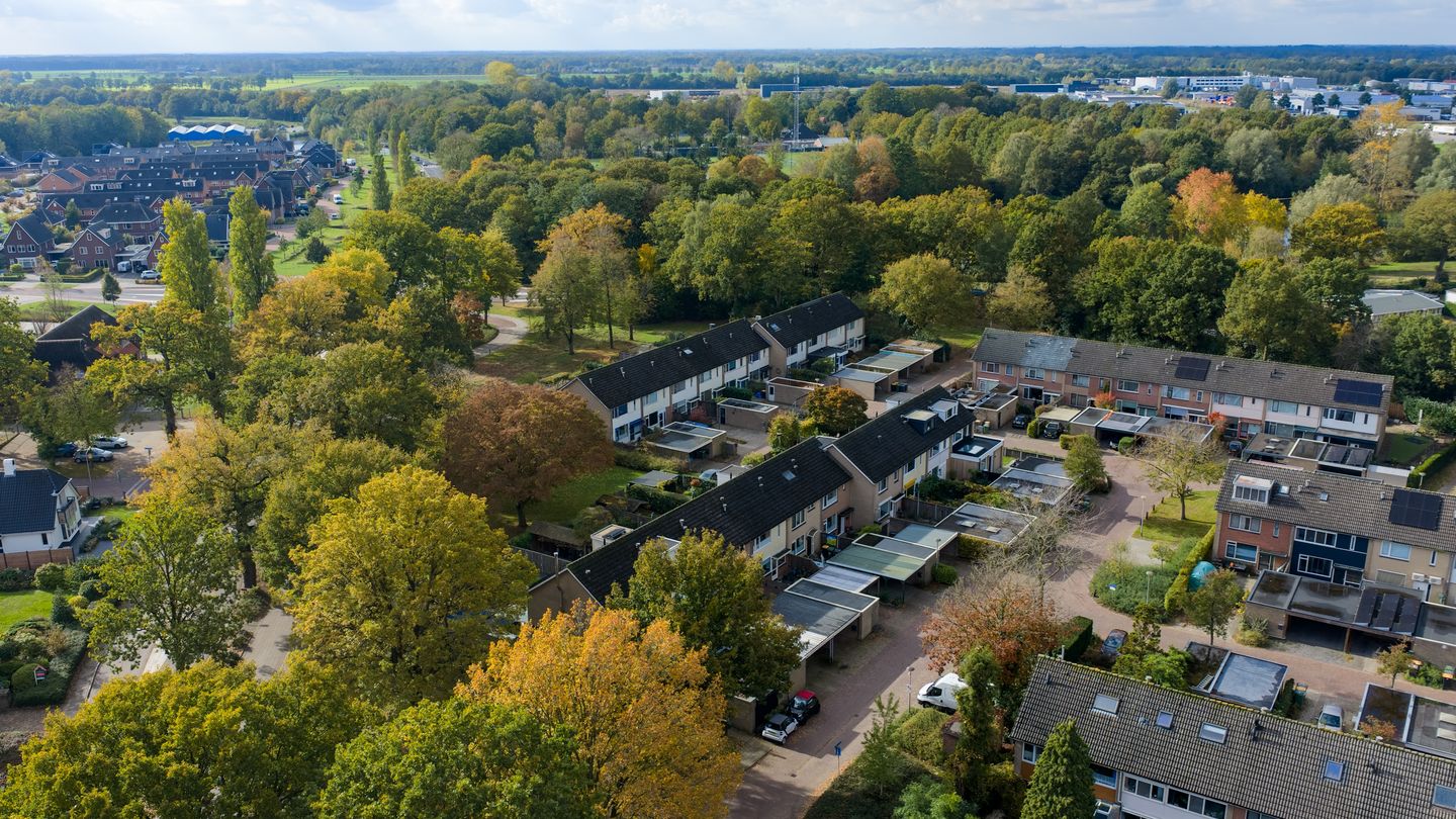 Foto 35 van Kenemansstraat 8