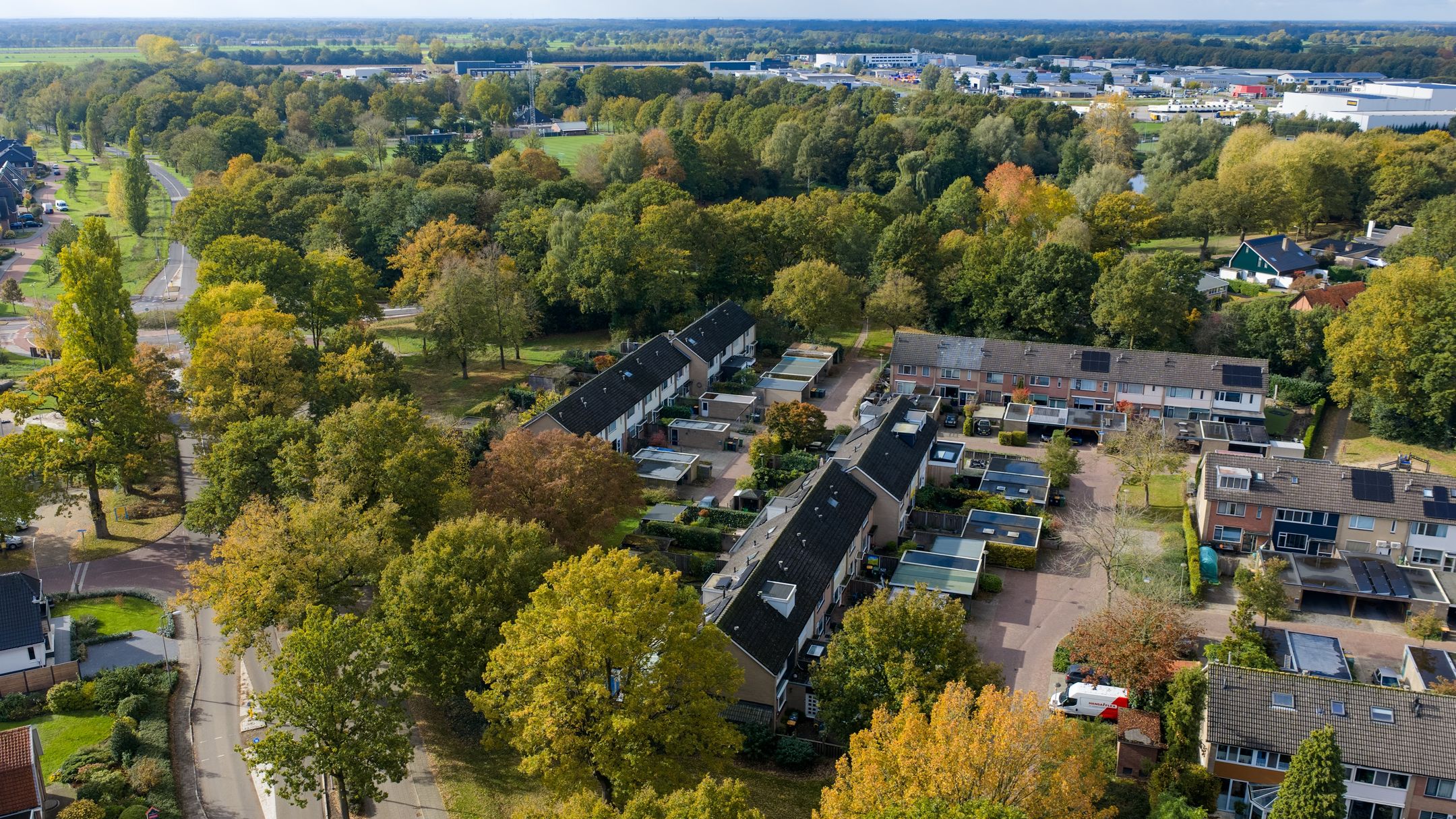 Foto 36 van Kenemansstraat 8