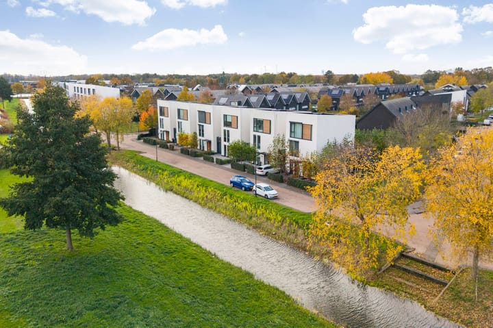 Photo 5 of Schrepel 40