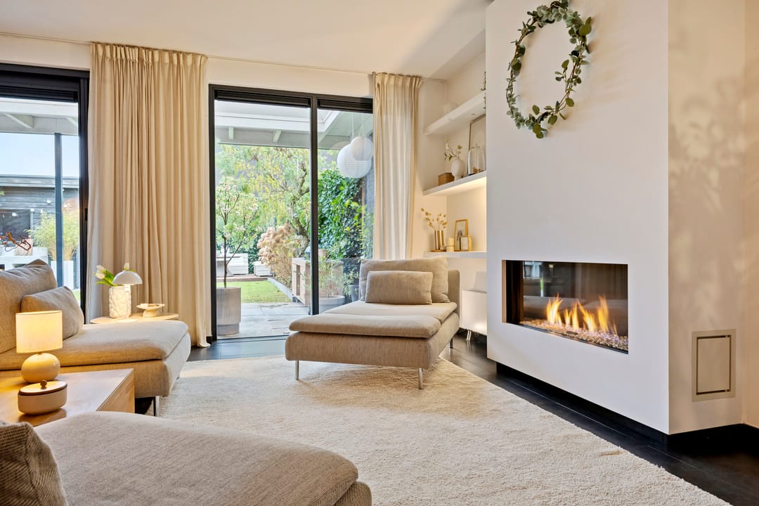 Foto 2 van Schrepel 40