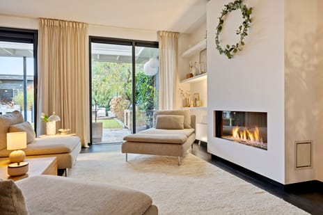 Schrepel 40 secondary image