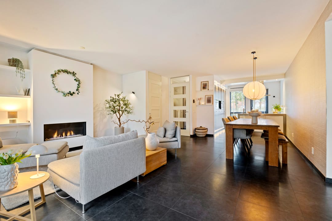 Foto 8 van Schrepel 40