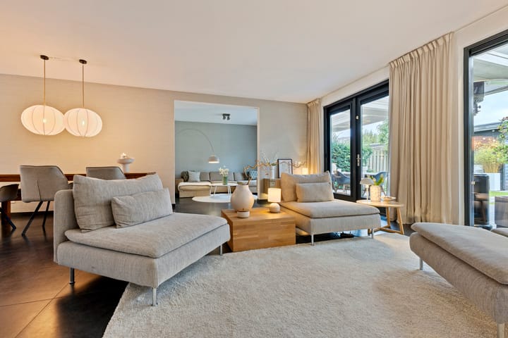 Photo 3 of Schrepel 40