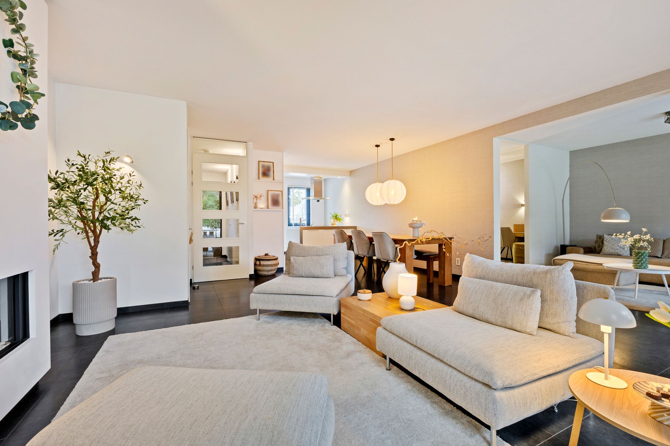 Foto 9 van Schrepel 40