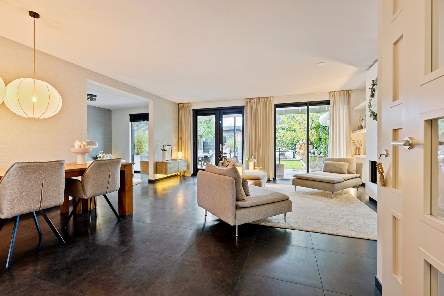 Foto 10 van Schrepel 40