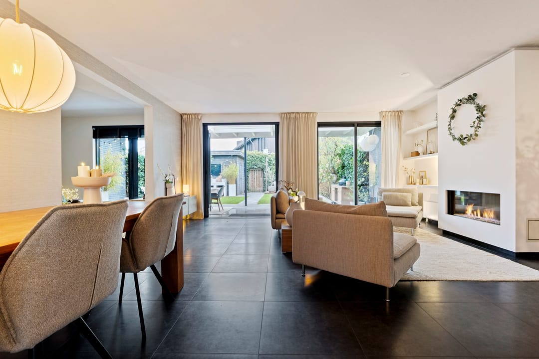 Foto 11 van Schrepel 40