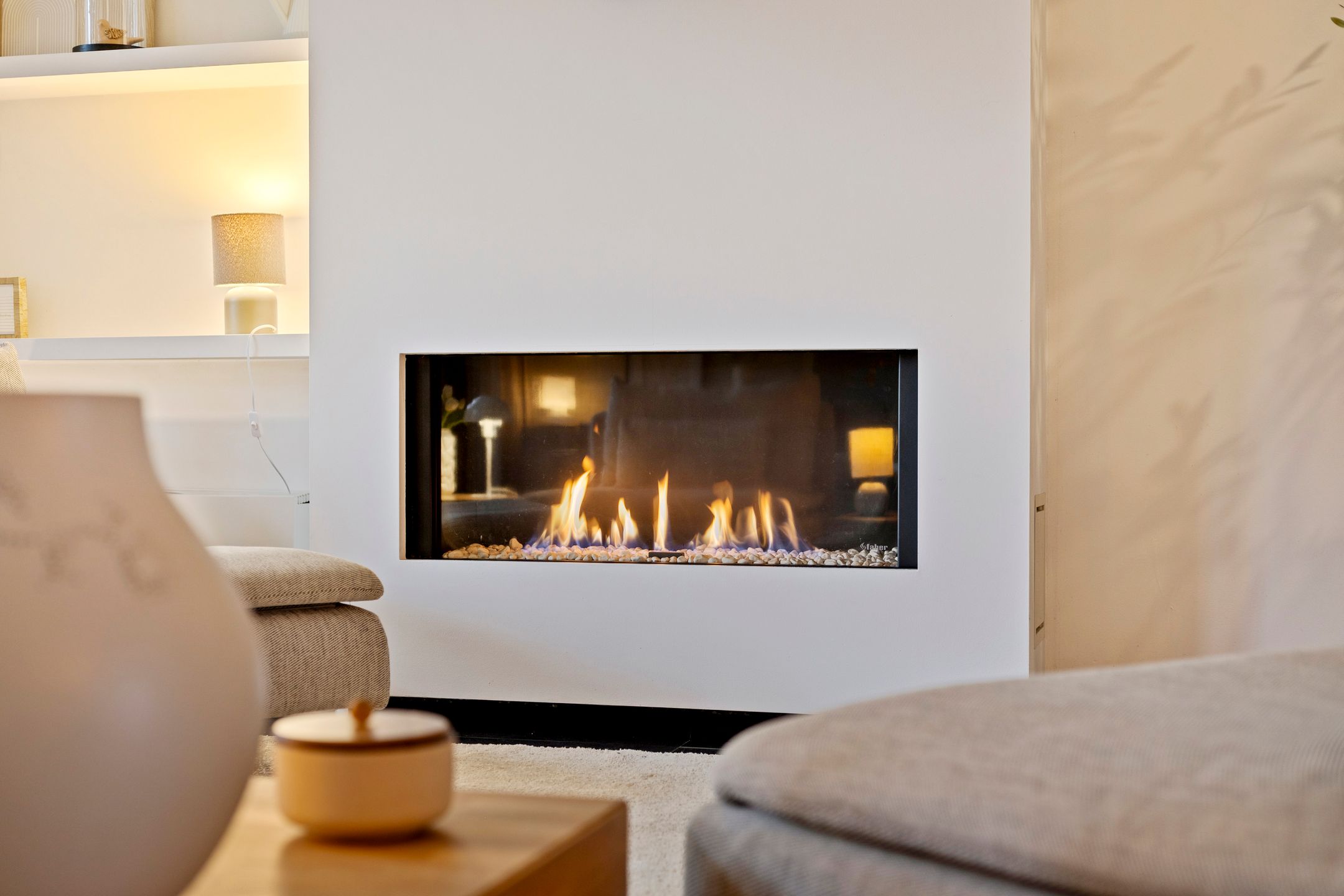 Foto 12 van Schrepel 40